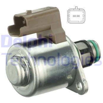 DELPHI  DEL9109-936A CR pump part