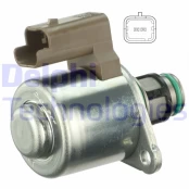 DELPHI  DEL9109-936A CR pump part kaina
