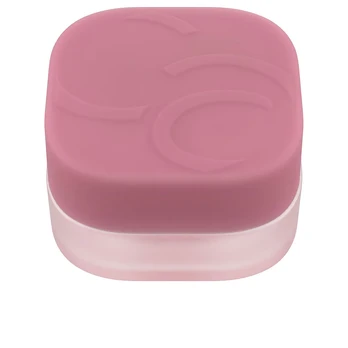 VELVET PUDDING blurring blush #010-Raspberry Fudge 5 gr