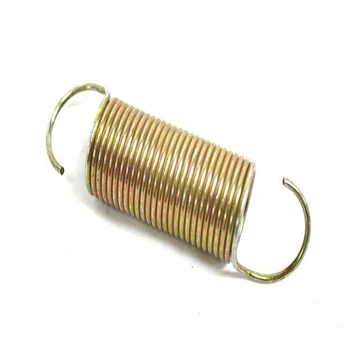 Spyruoklė Toro 88-6330