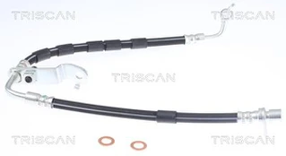 Stabdžių žarnelė TRISCAN 8150 50119