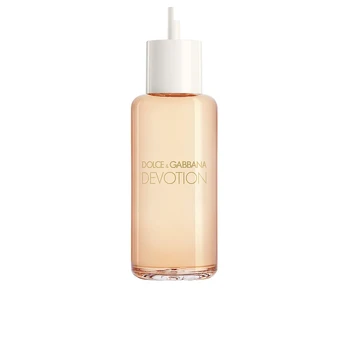 Dolce & Gabbana Devotion Eau de Parfum Refill 150ml