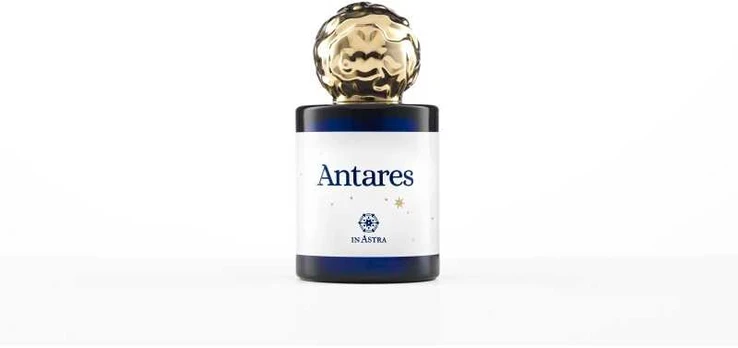In Astra Antares - EDP 50ml
