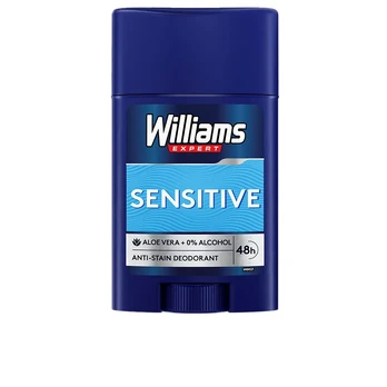 SENSITIVE deo stick 75 ml