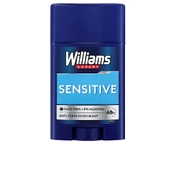 SENSITIVE deo stick 75 ml kaina