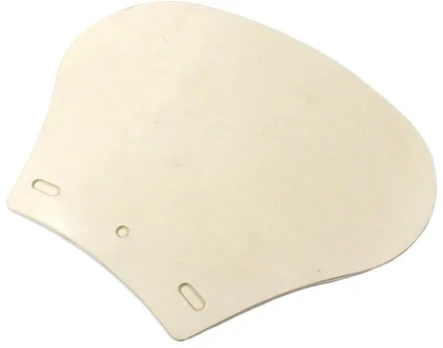 Other GUMINIS PUVASAUGLIS ROMET KOMAR 230 231 232 ŻAK CREAM