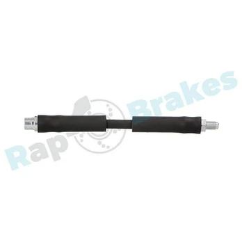 Stabdžių žarnelė RAP BRAKES R-H0962