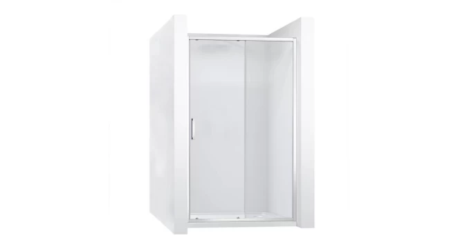 Dušo Pertvara „Slide Pro“