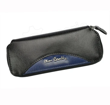Odinis raktų dėklas Pierre Cardin TILAK29 377