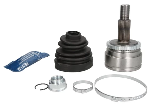 MEYLE 53-14 498 0001 CV Joint