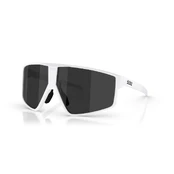 BLIZ P002 akiniai | Matte White - Smoke kaina