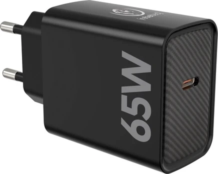 Rebeltec H1065 Wall Charger
