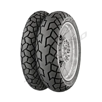 Padanga CONTINENTAL TKC 70 120/70 R17 TL 58W
