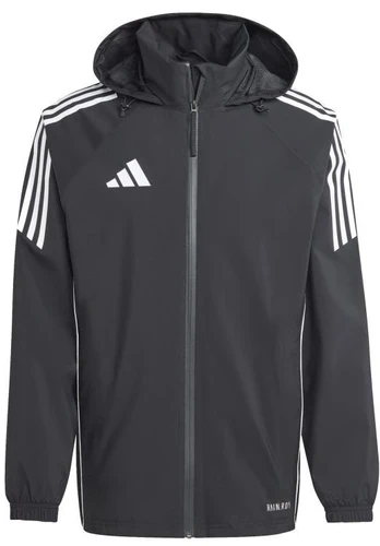 Adidas Tiro 24 M IJ7390 Lietaus Striukė