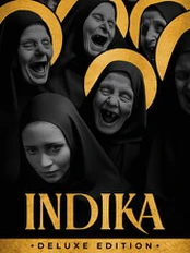 Indika PC