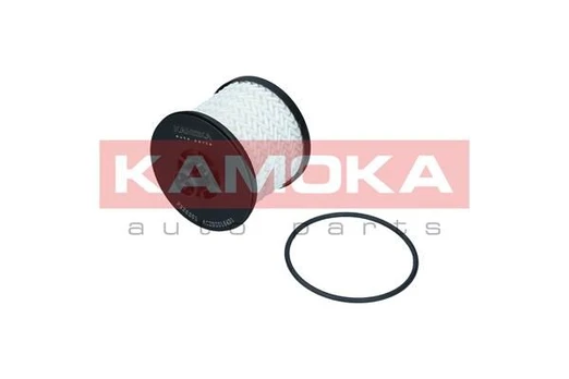 Kuro filtras KAMOKA F325201