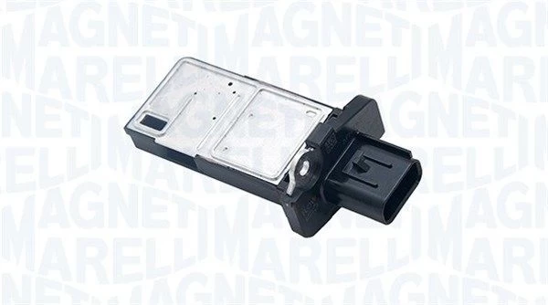 Oro masės jutiklis MAGNETI MARELLI 213719656010