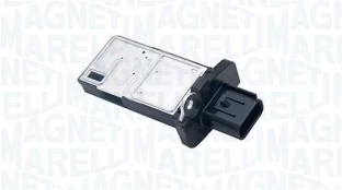 Oro masės jutiklis MAGNETI MARELLI 213719656010 kaina