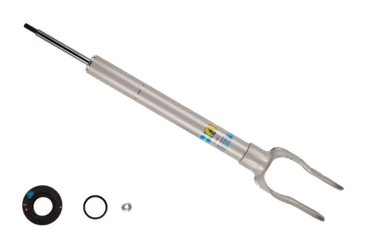 Amortizatorius BILSTEIN 24-225434