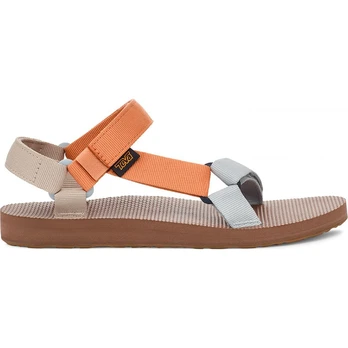 Teva Original Universal Women's - Dydis 36 (1003987-STY Basutės)