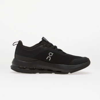 On K Cloudnova Youth Black/ Eclipse - Dydis 37.5 (3YF30030106 Laisvalaikio batai)