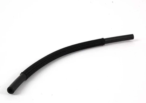 Bmw Unterdruckschlauch E36 E39 Z3 11731435335 Originalus