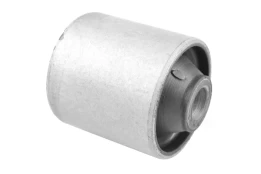 TED-GUM 00313733 Rear wishbone bush kaina
