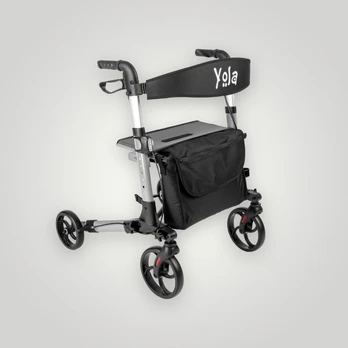 Vaikštynė suaugusiems Yola-883