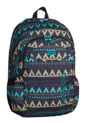 Epson Cool Pack Kuprinė CoolPack Urban