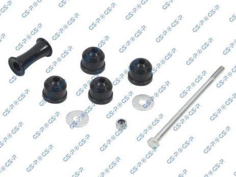 Šarnyro stabilizatorius GSP S050490