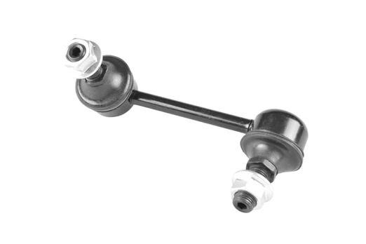 šarnyro stabilizatorius TEDGUM TED61045