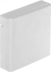 TST PUSZKA ABONENCKA FTTH PPO-2