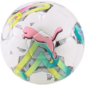 Futbolo Kamuolys Puma Orbita 5 HYB - Dydis 4 kaina