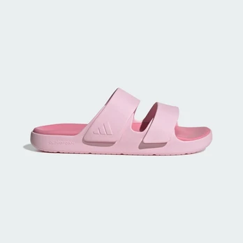 adidas Sandały ZNSORY - Dydis 37 (JR7634 )