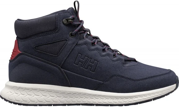 Helly Hansen Sneboo M 11827 599 batai