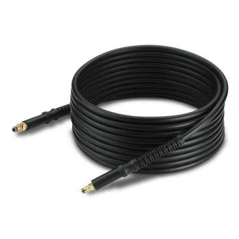 Aukšto slėgio žarna 9m (K2-K7) Quick Connect, Kärcher
