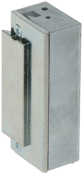 ELEKTROMAGNETINĖ SPYNA F00U-C Hartte BIRA
