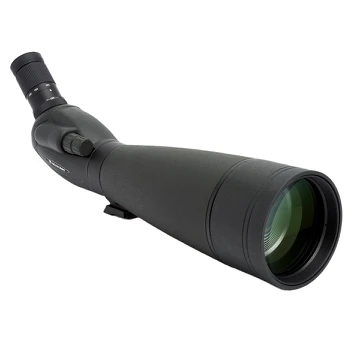 Celestron Trailseeker 100 22-67x100 Angled Stebėjimo monoklis