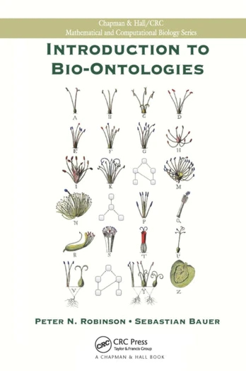 Introduction to Bio-Ontologies