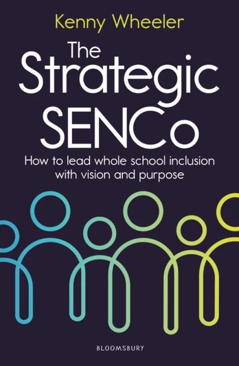 Strategic SENCo