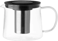 Maku Tea pot 1 L kaina