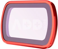 PGYTECH OSMO POCKET 3/4 UV Filter kaina