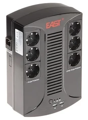 UPS power supply AT-UPS850-PLUS 850 VA