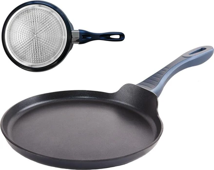 Blynų keptuvė 26cm