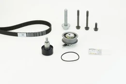 CONTI CT 1167 K1 Timing kit (belt+ sprocket)