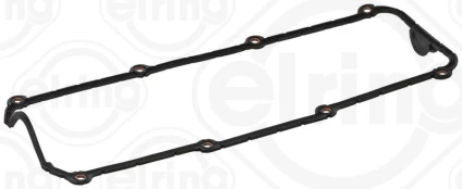 Tarpiklis, svirties dangtis ELRING 915.653 kaina
