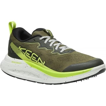 Keen WK400 II - Dydis 45 (1030258 Laisvalaikio batai)