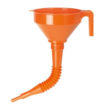 Plastikinis piltuvas Pressol Ø160 1.2L