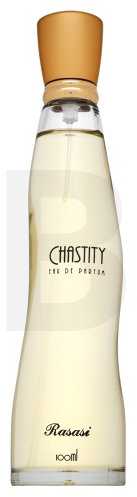Rasasi CHASTITY 100ML