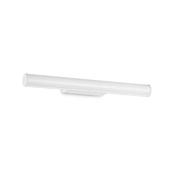 Ideal Lux sieninis šviestuvas Pretty AP D060